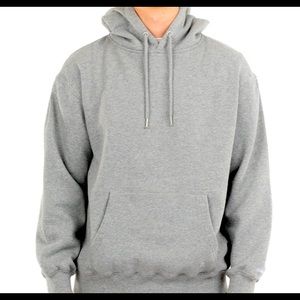Quality Hoodie
